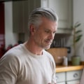 What is a Good Credit Score for a 40 Year Old?