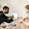 What's the Lowest Credit Score You Can Have to Purchase a Home?