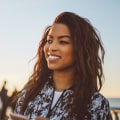 How to Achieve a Perfect Credit Score