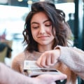 What is an Excellent Credit Score and How to Achieve It?