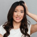 Can You Have a Credit Score of 900?