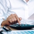 How to Improve Your Credit Score and Get the Most Out of It