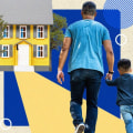 What is the Lowest Credit Score to Buy a House?