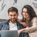 What is a Poor Credit Score and How to Improve It?