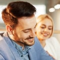 What Does a Credit Score of 550 Mean?