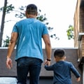 What Credit Score Do You Need to Buy a House for the First Time?