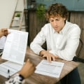 What Can You Do With a 700 Credit Score?