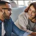 How to Improve Your Credit Score from 650 to Excellent