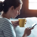 Is 650 a Good Credit Score? A Comprehensive Guide