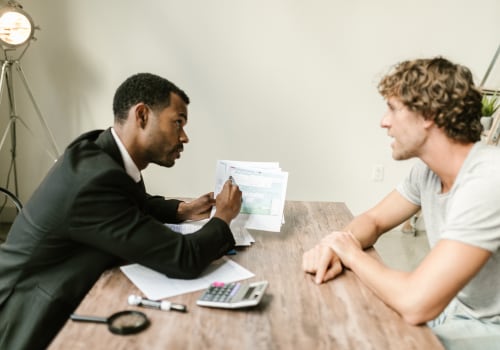 What's the Lowest Credit Score You Can Have to Purchase a Home?