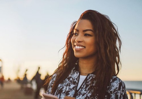 How to Achieve a Perfect Credit Score