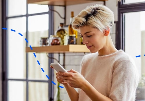What is a Good Credit Score in Australia?