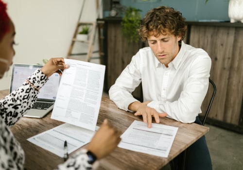 What Can You Do With a 700 Credit Score?