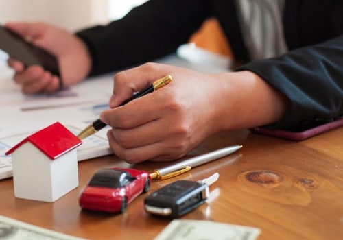 What is a Good, Bad or Excellent Credit Score?